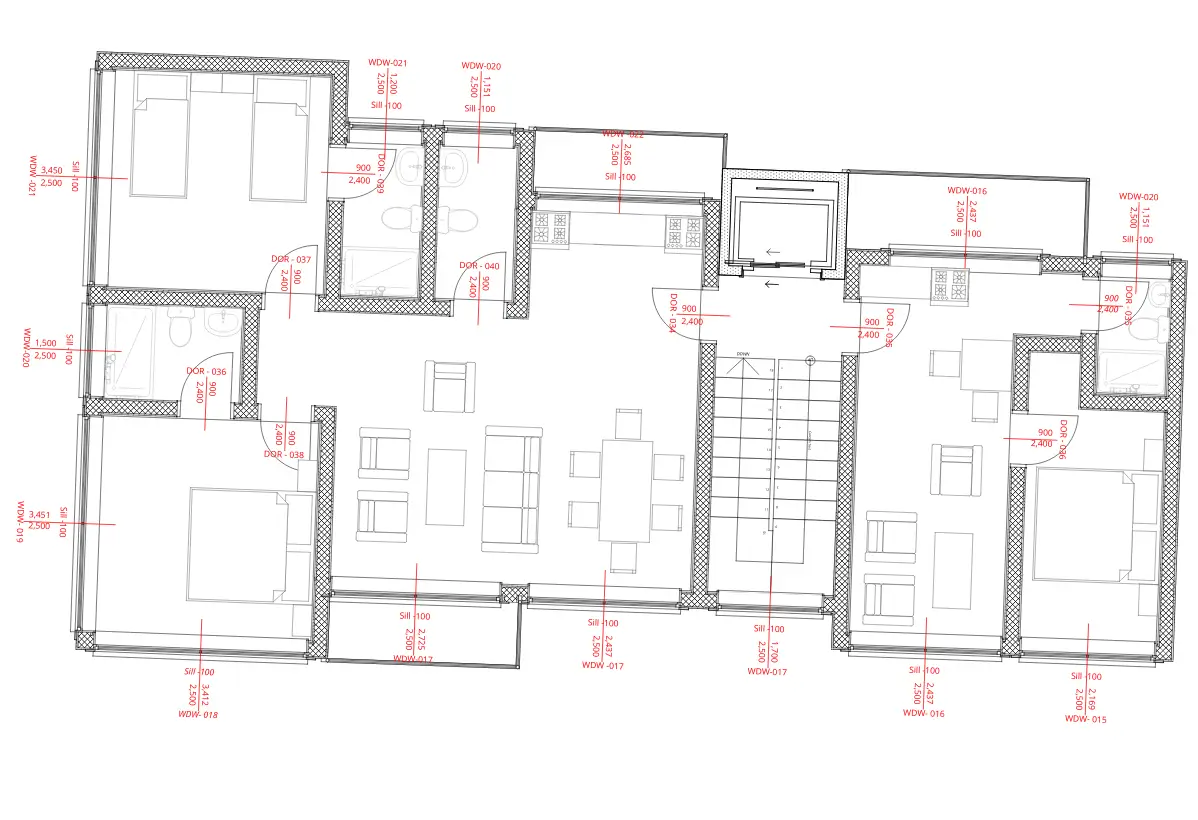 gallery grid image