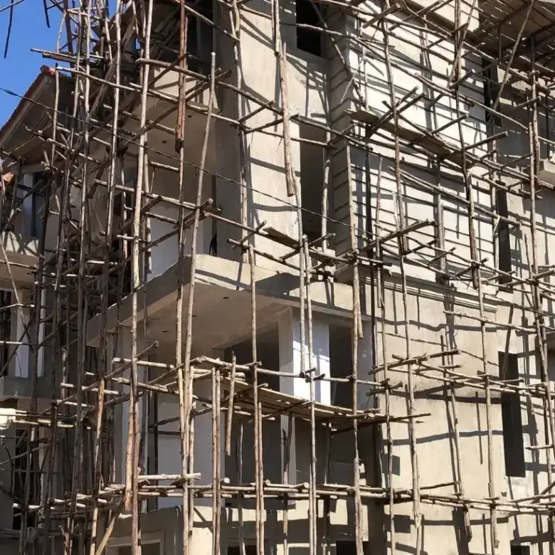 16 One Bedroom Apartments in Muyenga Bukasa for Sale | Buy, Invest Now