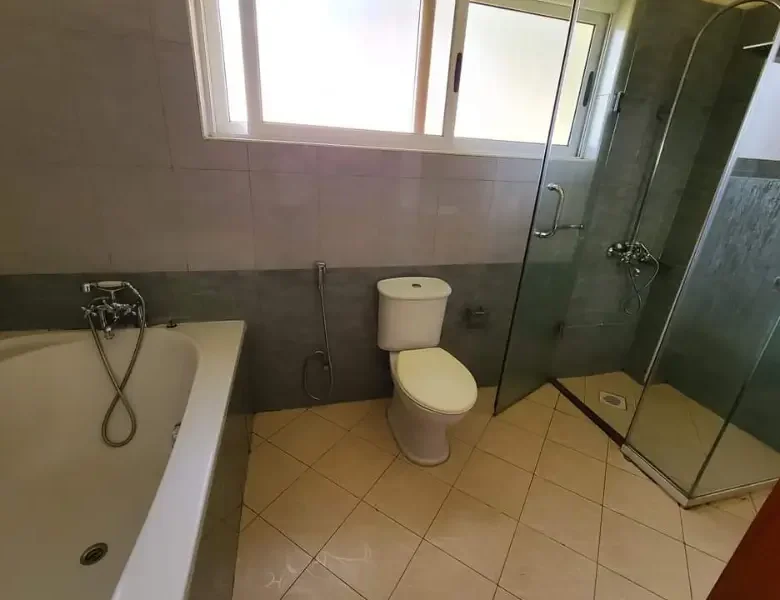 5 Bedroom Villa For Sale in Muyenga Kampala
